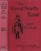 [Gutenberg 47239] • The Great North Road, the Old Mail Road to Scotland: York to Edinburgh